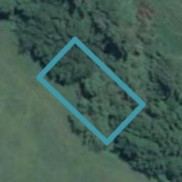 63 Tara Crescent, Woodend, Woodend
