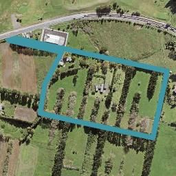 151 Brigham Creek Road, Whenuapai, Auckland