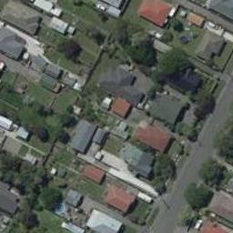 69A Smith Street, Woolston, Christchurch