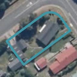 19 Howden Street, Te Anau, Te Anau