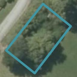 0 Clare St, Milton, Milton