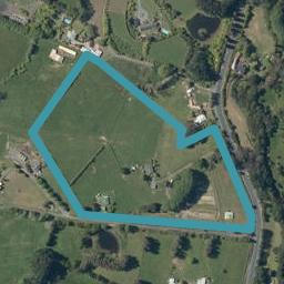 1112 Peak Road, Helensville, Helensville