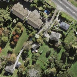 88A Albany Highway, Greenhithe, Auckland