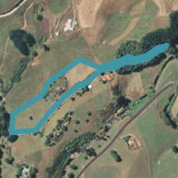 402I Crawford Road, Minden, Tauranga