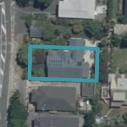 381 Trafalgar Street South, Nelson