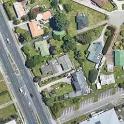 79A Fairy Springs Road, Fairy Springs, Rotorua