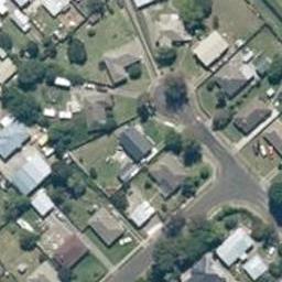 10 Fleming Crescent, Maraenui, Napier