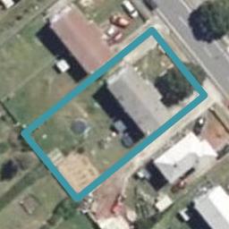 85 Corinna Street, Waitangirua, Porirua