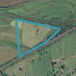 560B State Highway 5, Ngongotaha Valley