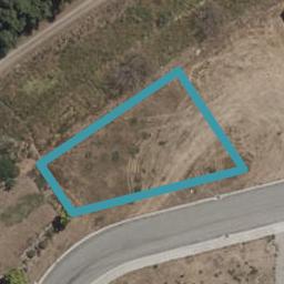 15 Plunket Street, Omakau, Omakau