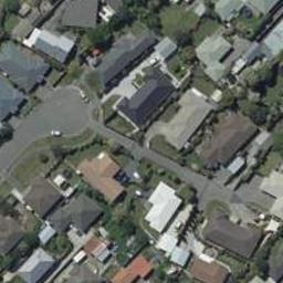 6 Palamino Place, Woolston, Christchurch