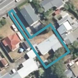 502A Fergusson Drive, Trentham, Upper Hutt