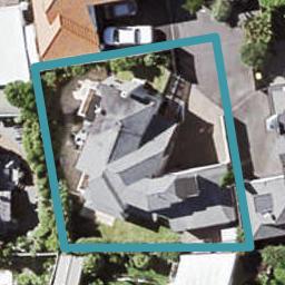 5B Rarangi Road, St Heliers, Auckland