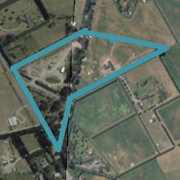 412A Weedons Ross Road, West Melton, Christchurch