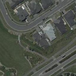 28 Napier Drive, Wigram, Christchurch