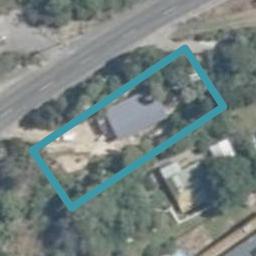 1174 Finlayson Road, Brighton