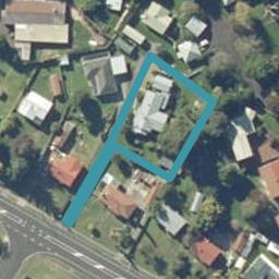 67 Clyde Street, Tokoroa, Tokoroa