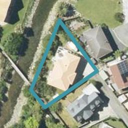 289G Waikawa Road, Waikawa, Picton