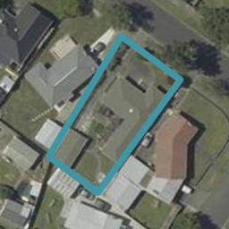 14 Ruamahanga Crescent, Terrace End, Palmerston North