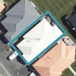 15 Ivy Crescent, Richmond, Richmond