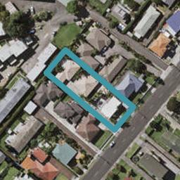 28 Ballarat Street, Ellerslie, Auckland