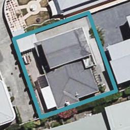 23 The Esplanade, Westshore, Napier