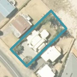 52 Paku Drive, Tairua, Tairua