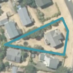 133 Pipi Road, Whangamatā