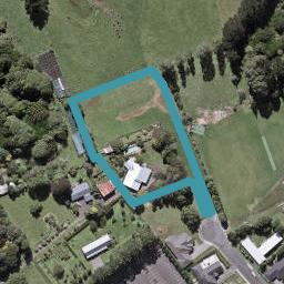 11 Oakwood Drive, Highlands Park, New Plymouth
