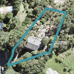 36 Ferndale Drive, Snells Beach, Snells Beach