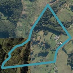 255C Awaroa River Road, Abbey Caves, Whangārei