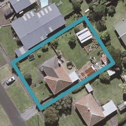 32 Seymour Street, Waitara, Waitara