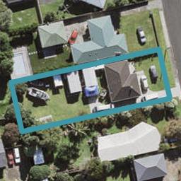 9 Tainui Terrace, Mangere Bridge, Auckland