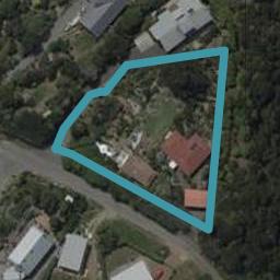 73 Bayview Road, Charteris Bay, Lyttelton