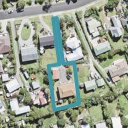 23 Pacific Parade, Army Bay, Whangaparaoa