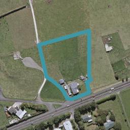 1241 Devon Road, Sentry Hill, New Plymouth