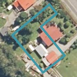 14 Seddon Street, Kumara, Greymouth