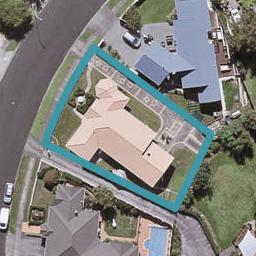 9 Shelter Grove, Frankleigh Park, New Plymouth