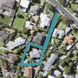 75 Beach Road, Mellons Bay, Auckland