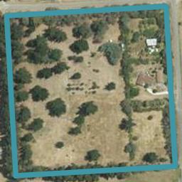 56 Aerodrome Road, Burleigh, Blenheim