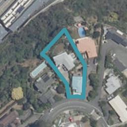 1/72 Queens Road, Stepneyville, Nelson