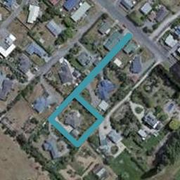 34B Millard Avenue, Kuripuni, Masterton