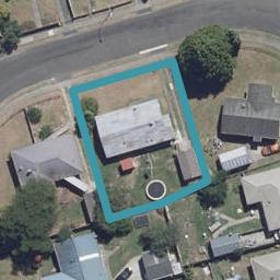 26 Sefton Crescent, Chartwell, Hamilton