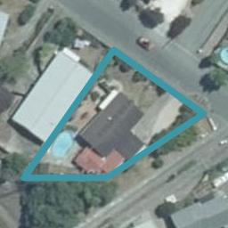 125 Parkers Road, Tahunanui, Nelson