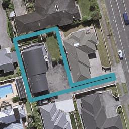 22A Barrett Road, Whalers Gate, New Plymouth