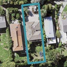 10 Jellicoe Road, Murrays Bay, Auckland