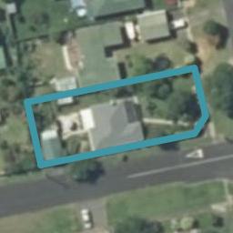 201 Tararu Road, Thames, Thames