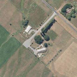 95 Mount Street, Apiti, Apiti