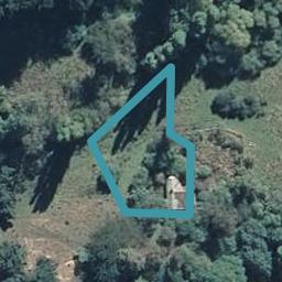 0 Waitepeka Rd, Waitepeka, Balclutha