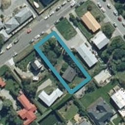 60 Upton Street, Wānaka